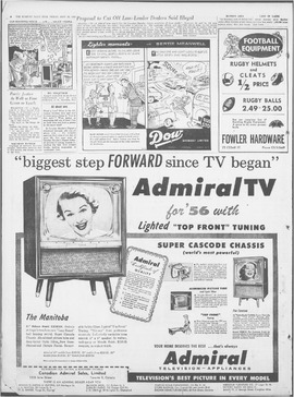 The Sudbury Star_1955_09_23_6.pdf